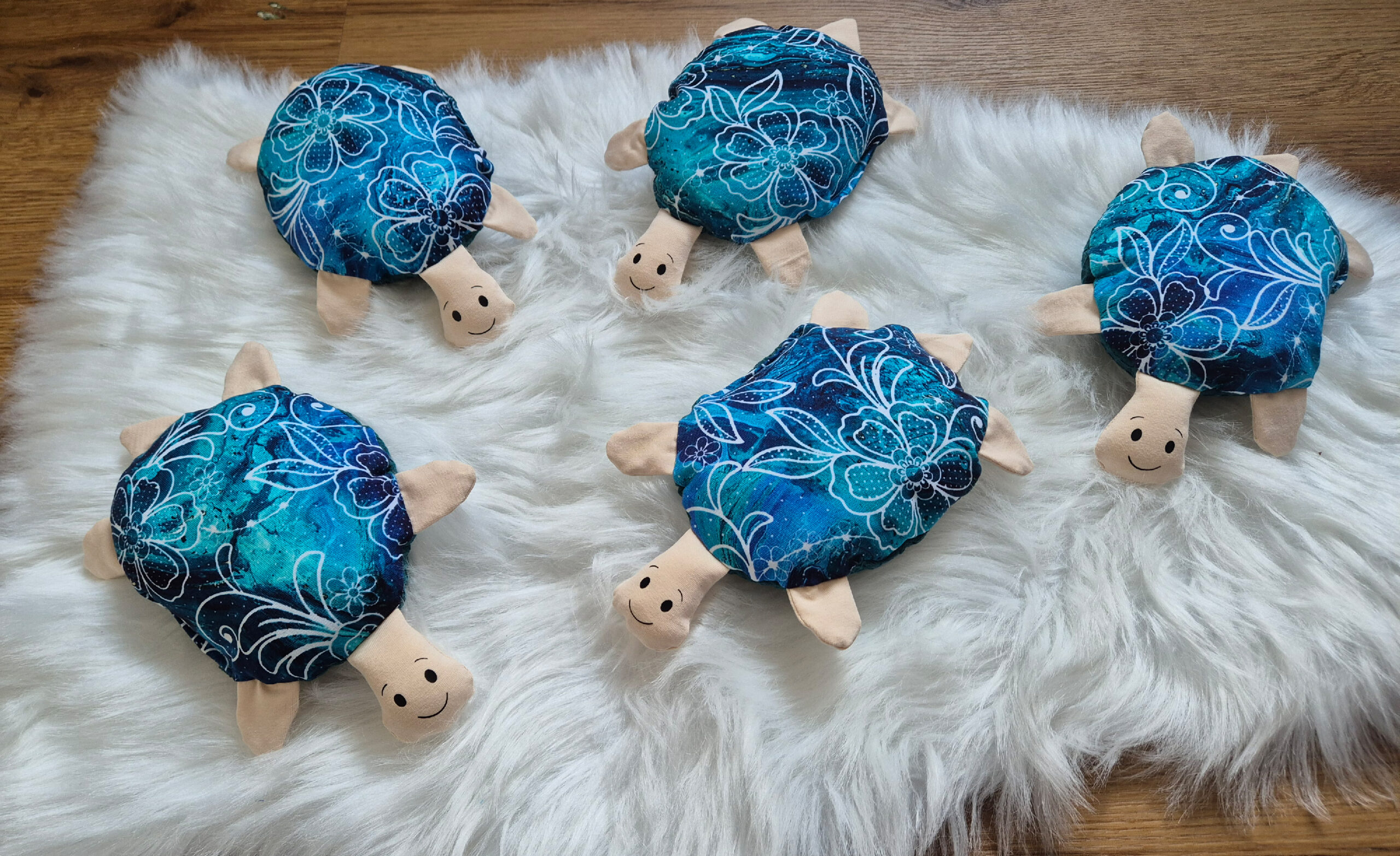 header_schildkroeten